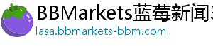 BBMarkets蓝莓新闻360