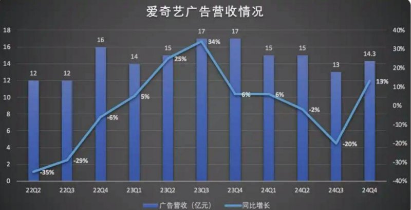 黔西南州2025年文明祭扫倡议书
