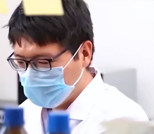 我花了三个月，掌握了7种股票交易流程方法