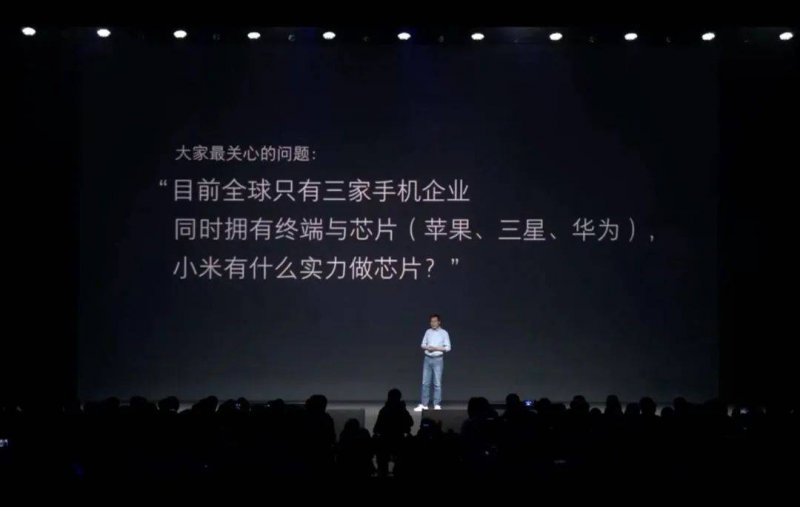 吴万良：85岁患者享受家庭账户共济支付医疗费用