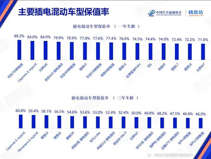 这个内幕交易秘密，90%的人从未听说过