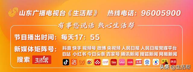 掌握这个mt4原油交易软件的技巧，95%的人都在错过！