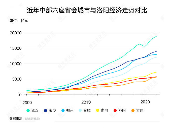 蓝海市场外汇平台怎么样今天外汇行情波动，理财者必看关键解读！