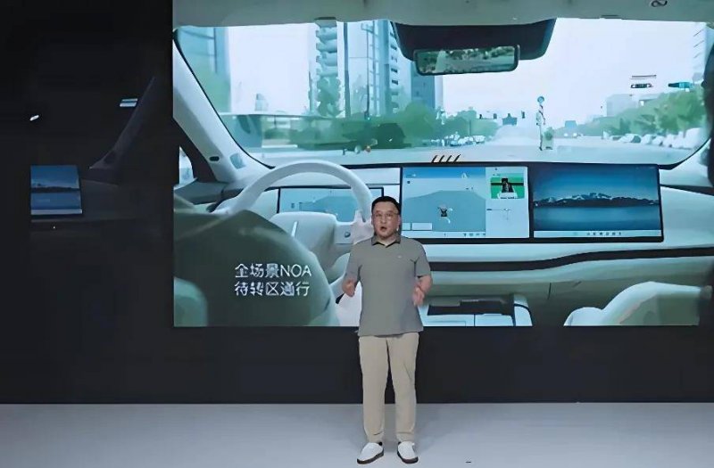 黔西南州全力促进出行核心项目建设