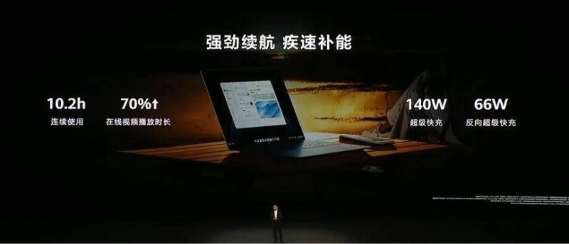 2024年黔西南州第二批乡村旅游质量等级评定与复核结论名单公示