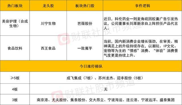 蓝莓外汇平台官网你知道蓝莓外汇平台到底成立多久了吗？
