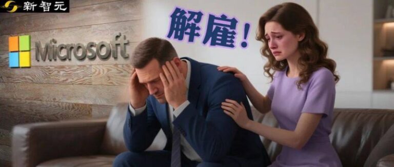 黔西南州中老年健身联谊会开展“迎新年”文艺演出活动