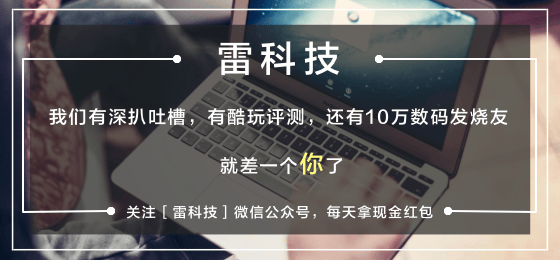 这些想实现财富自由的人必看：mt4自动交易软件归纳全攻略