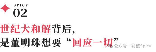 bbm蓝莓外汇平台怎么样bbmarkets新近资讯引发热议，理财者该如何应对？