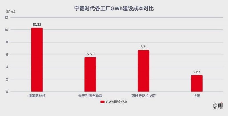 蓝莓外汇开户蓝莓外汇平台客服经理到底是谁？揭开神秘面纱的真相！