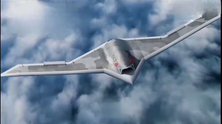 黔西南州2024年中考录取结论查询和网上补报志愿公告
