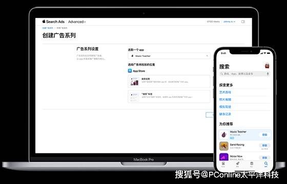 向惠州人民发出邀请！2025黔西南州文旅招商推介会走进惠州