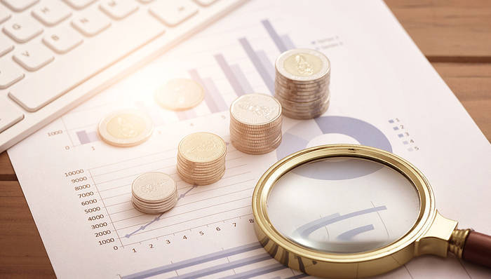 bbmarkets新近预测揭示2025年金融市场的重大变动，你准备好迎接挑战了吗？