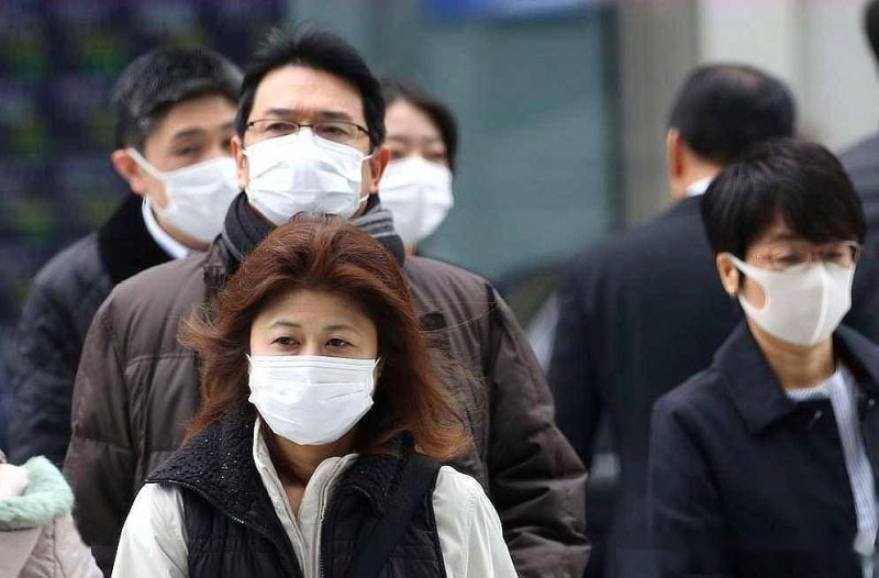黔西南州开展2025年特殊教育初中智力障碍优质课评选观摩交流展示活动