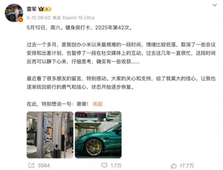 我花了3个月，深入研究了程序交易的秘密与误区