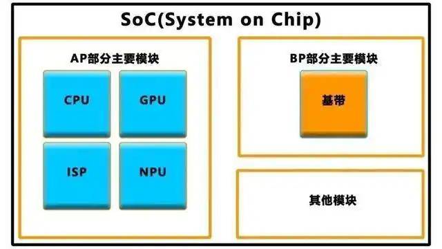 黔西南州首个“网络文明志愿者之家”授牌仪式举行