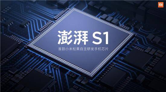 这一堂课揭开了期货量化交易编程的神秘面纱，让我顿悟了不少秘诀