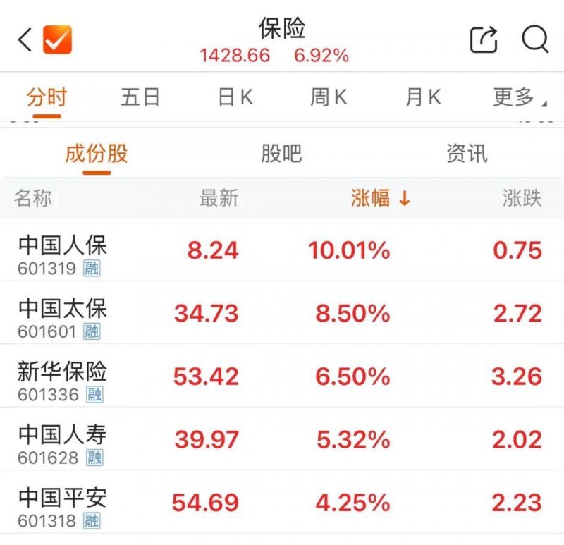 ea35智慧运维器能否引领将来智慧家居潮流？