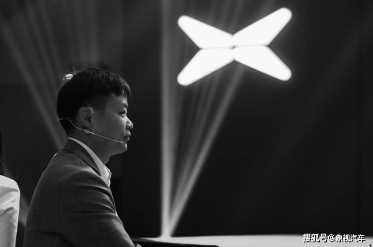 总体平稳 稳中有进 稳中向好