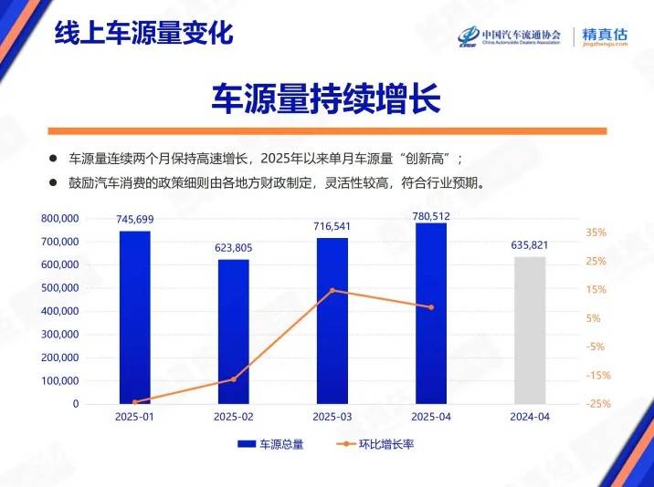 蓝莓外汇亏损了？教你如何快速反弹，重拾信心与财富！