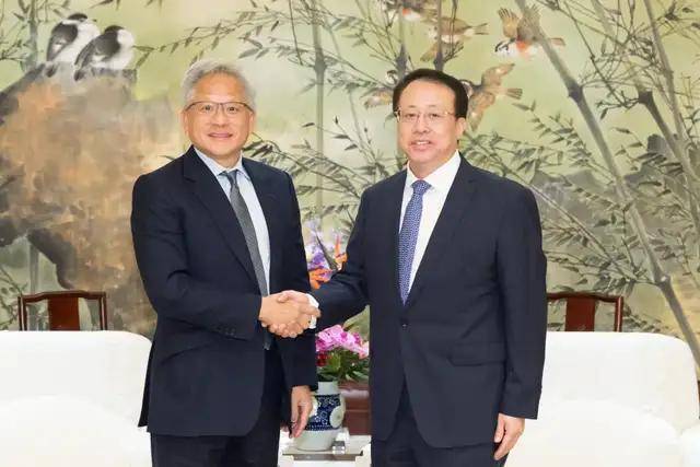 蓝莓外汇对美元汇率将来走势：你能预见的变动与潜在机会吗？