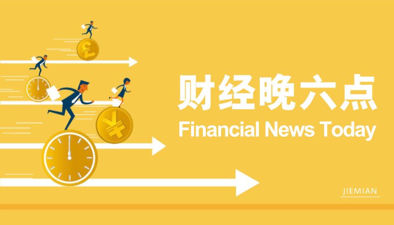 这个技巧，90%的人还不知道如何在MT4中快速查找当前周期
