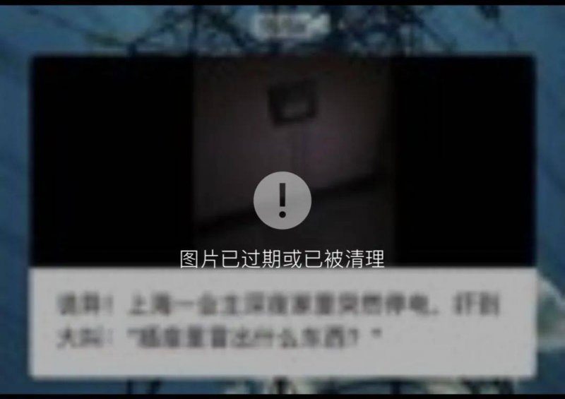 期货交易到底是什么？我用了3个月才明白的真相与技巧