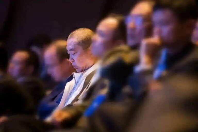 EA智慧交易平台编程课程，你准备好掌握理财新技能了吗？