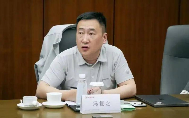 mt4自动交易按钮配置方法大揭秘，老司机的经验让你一键轻松开展！
