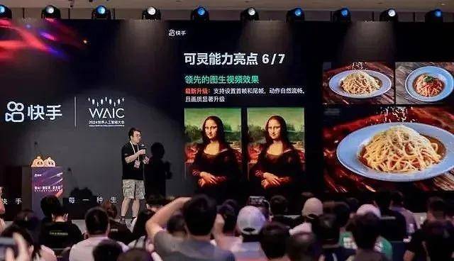 蓝莓外汇市场行情，2025年你对将来走势有何看法？