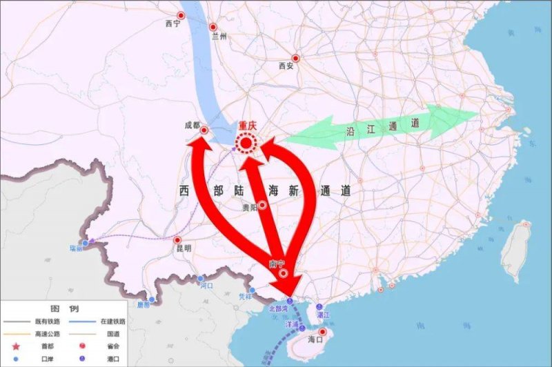 理财者观看教程后，瞬间掌握股票流程技巧