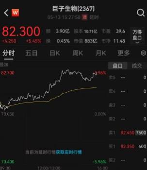 黔西南州强制隔离戒毒所携手社区院校共创无毒社会