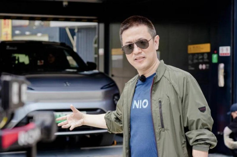 掌握蓝莓外汇对美元汇率预测的新近动态，轻松应对市场变动！
