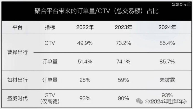 量化交易软件选哪个好？行家们的解读让你心中有数