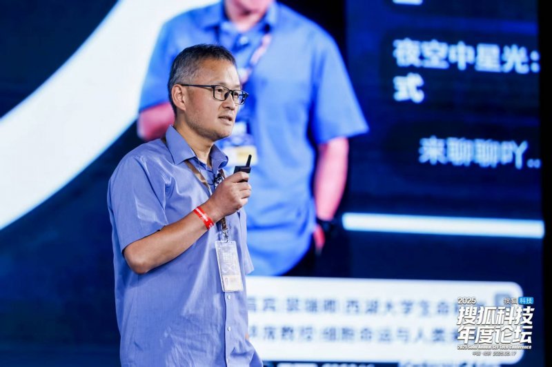 我用AI交易试了3个月，竟意外赚到了人生第一桶金
