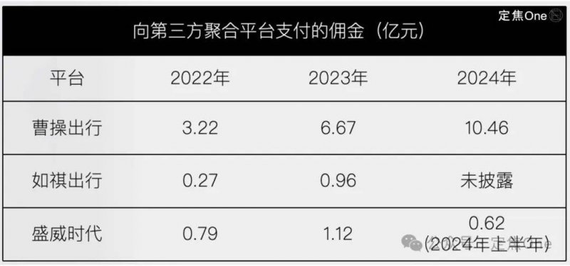 量化交易平台的将来：你更看好算法智慧还是人类洞察力？