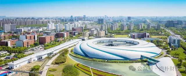蓝莓外汇平台今日外汇行情解析，掌握市场动向轻松盈利！