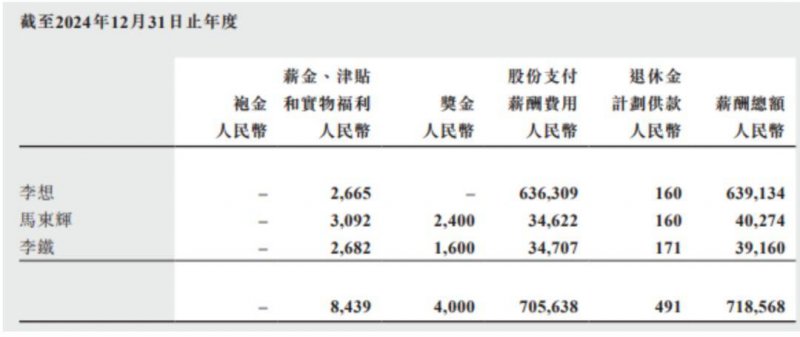 她瞒着家人，偷偷将高考志愿改为“法医”早安~
