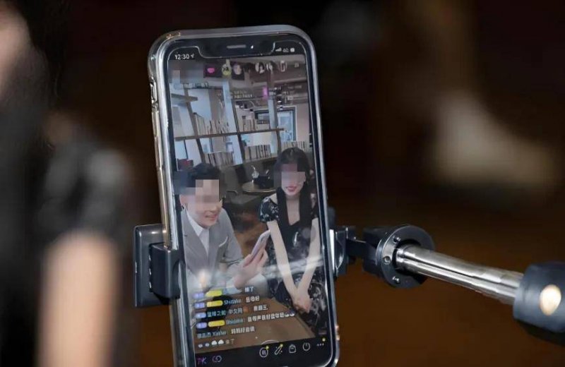实时外汇行情揭秘，抓住理财机会的关键时刻